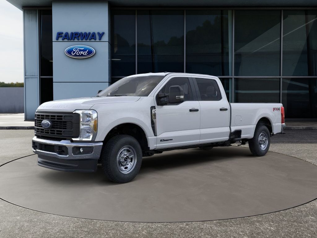 ford f-250 super duty 2026 1FT8W2BTXTED28344 image ford f-250 super duty 2026 1FT8W2BTXTED28344 image